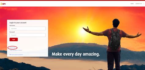 bpiex|bpi express online registration.